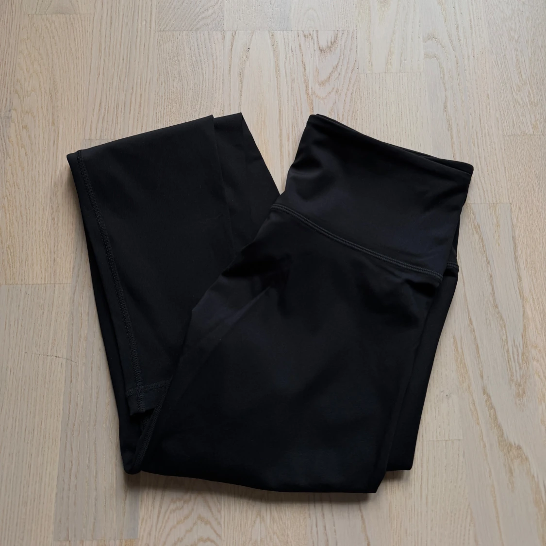 Lumi Tights - Helt nya! - 92