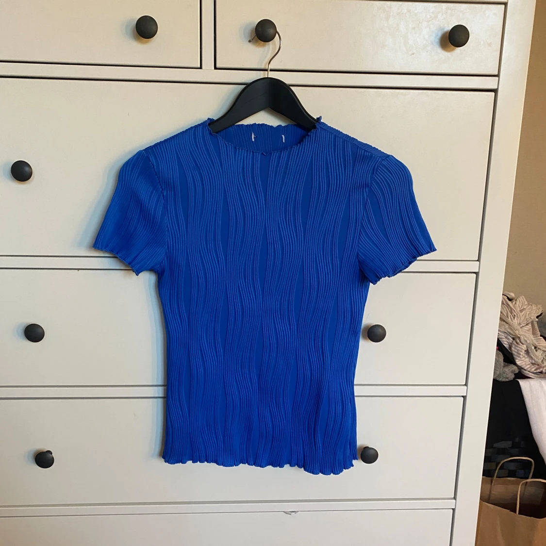 2 fina toppar💕💕 - 92