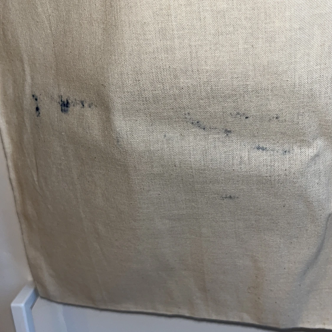 Jujutsu kaisen totebag - 91