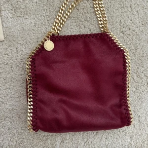 Stella väska  - Stella väska💕