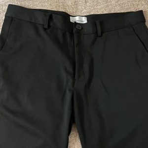 Skjorts - Super snygga sköna shorts från teeshopen 