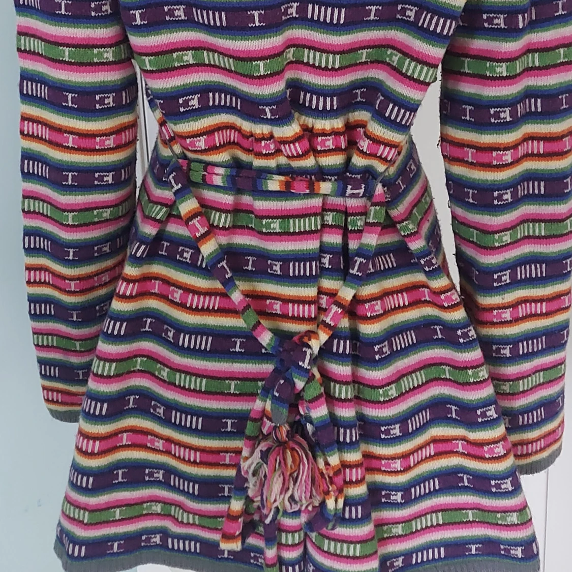 Odd Molly jacka/kofta  - 90