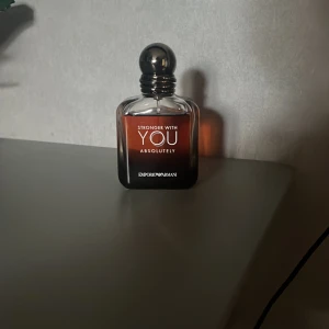 Swy absolutfels  - Säljer min swy utan box. Kan gå ner i pris vid snabb affär. Hittar du någon så matchar jag så klart priset 