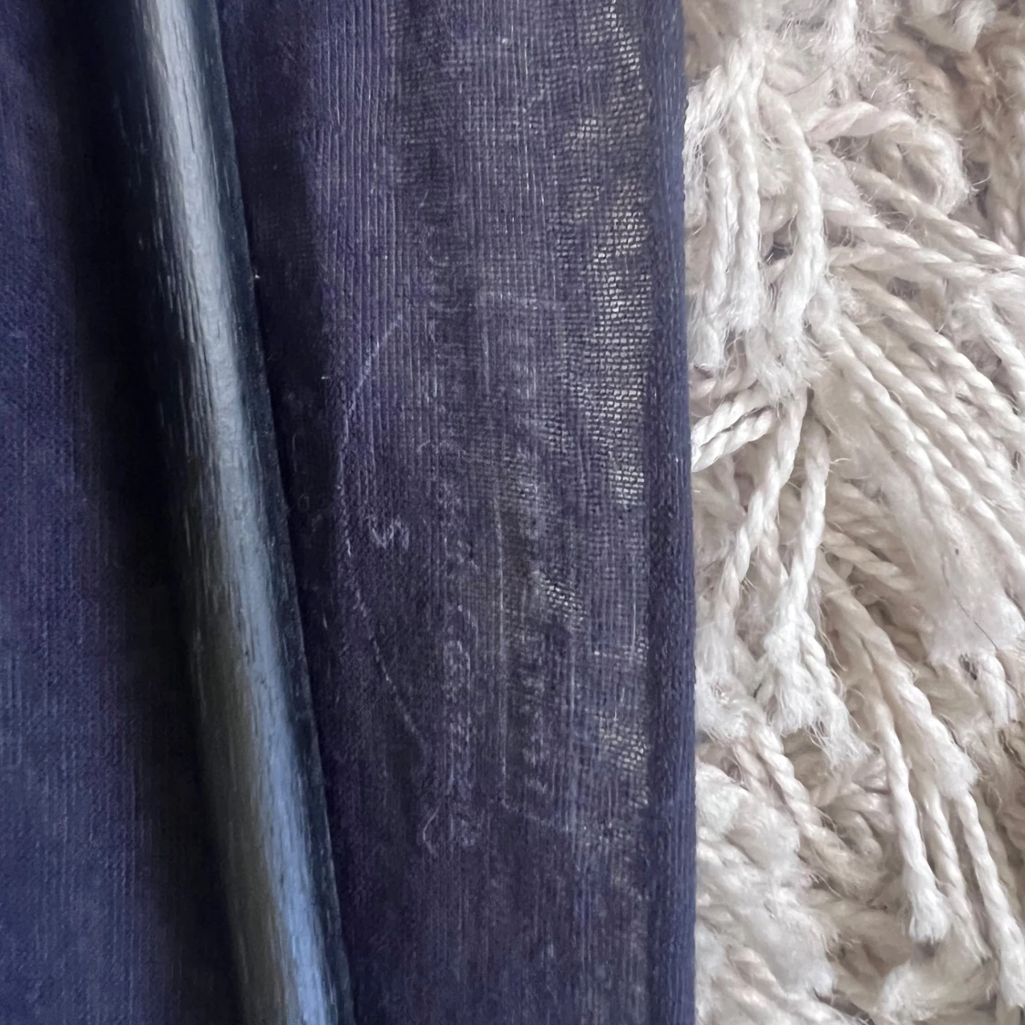 Intimissimi tröja - 91