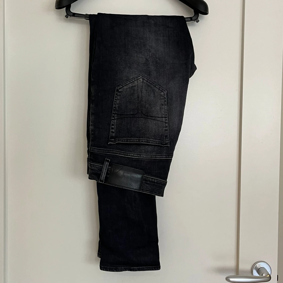 Tiger of Sweden jeans 