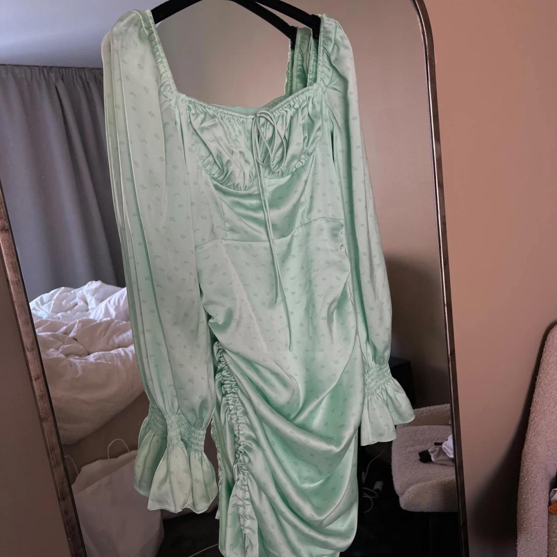 Capri Dress, Adoore strl 38 - 90