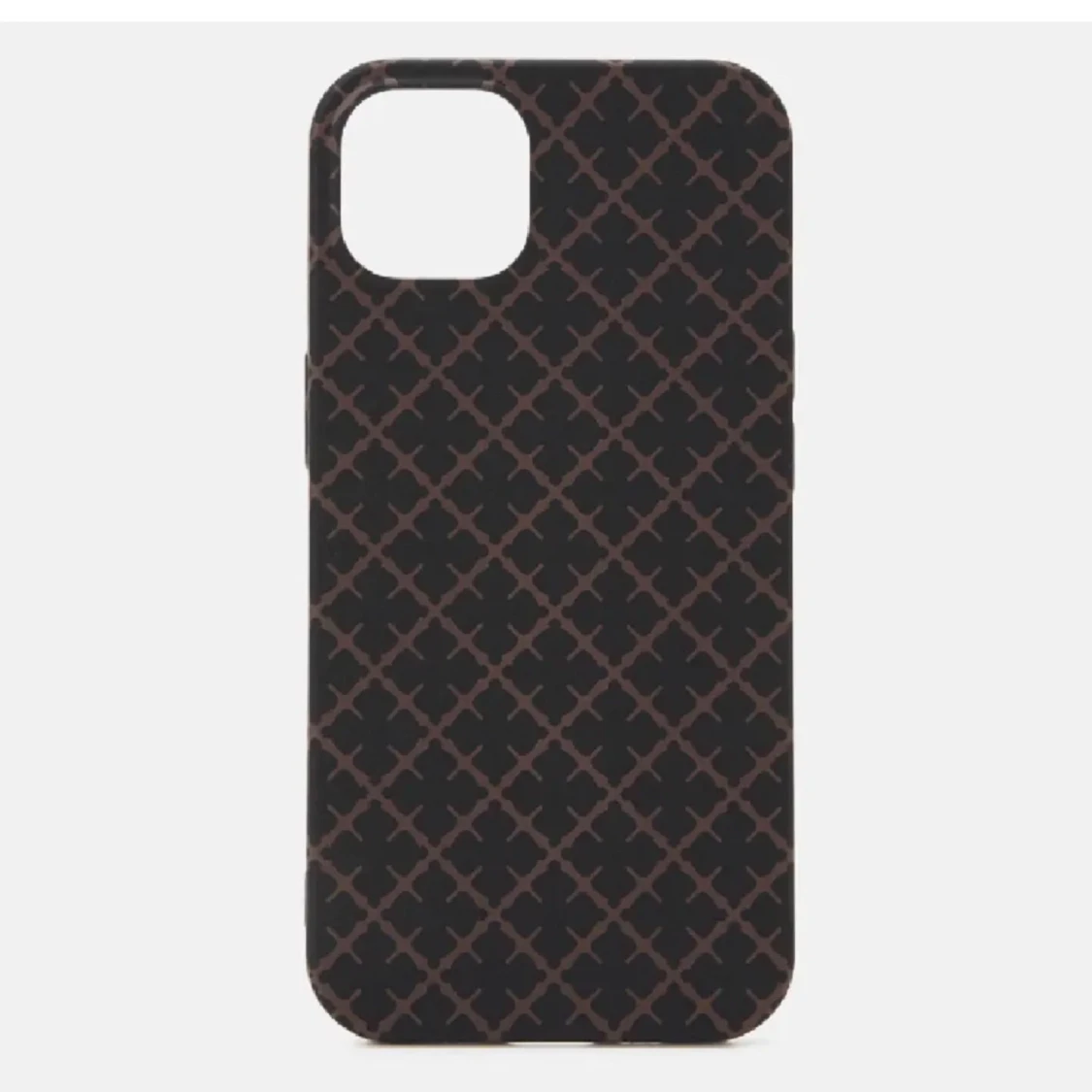 Malene Birger skal iPhone 11
