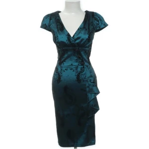 Collectif vintage klänning  - I nytt skick