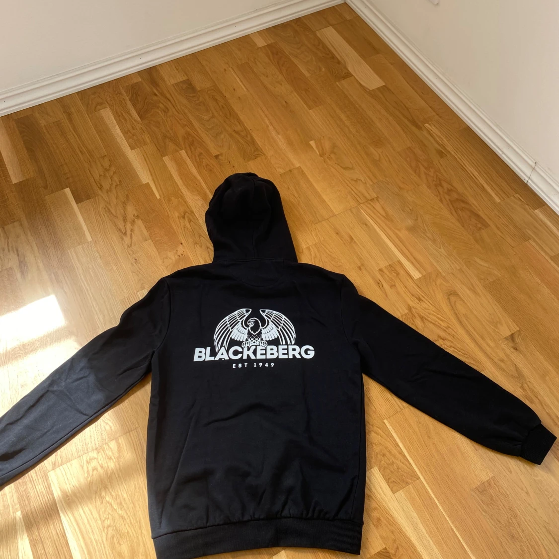 Hoddie - 90