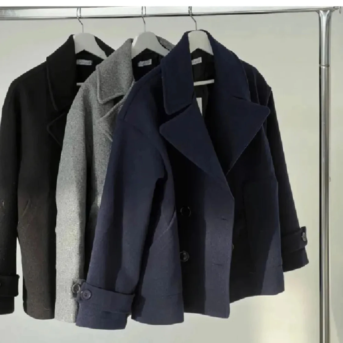 Kappa från design by si