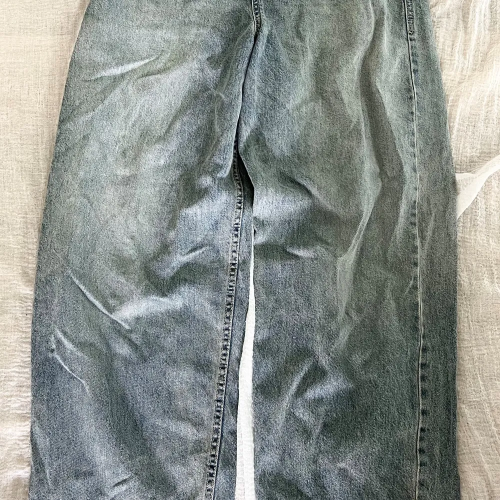 Perfect condition . Jeans & Byxor.