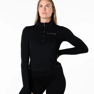 Relode Mute longsleeve  - Använd 2gånger, nyskick Nypris: 549kr