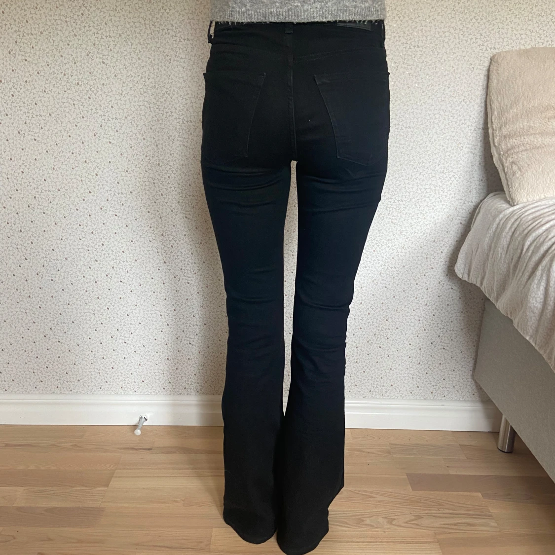 Jeans  - 90