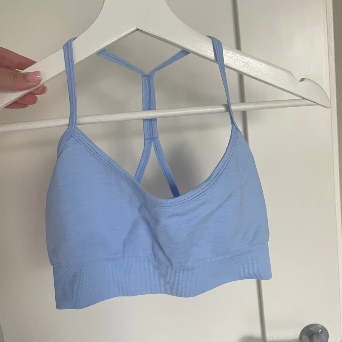 Lazulilabel sportbh - 91