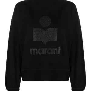 Isabel marant  - Säljer denna fina tröjan. Använd fåtal gånger. Nypris 3400 kr 