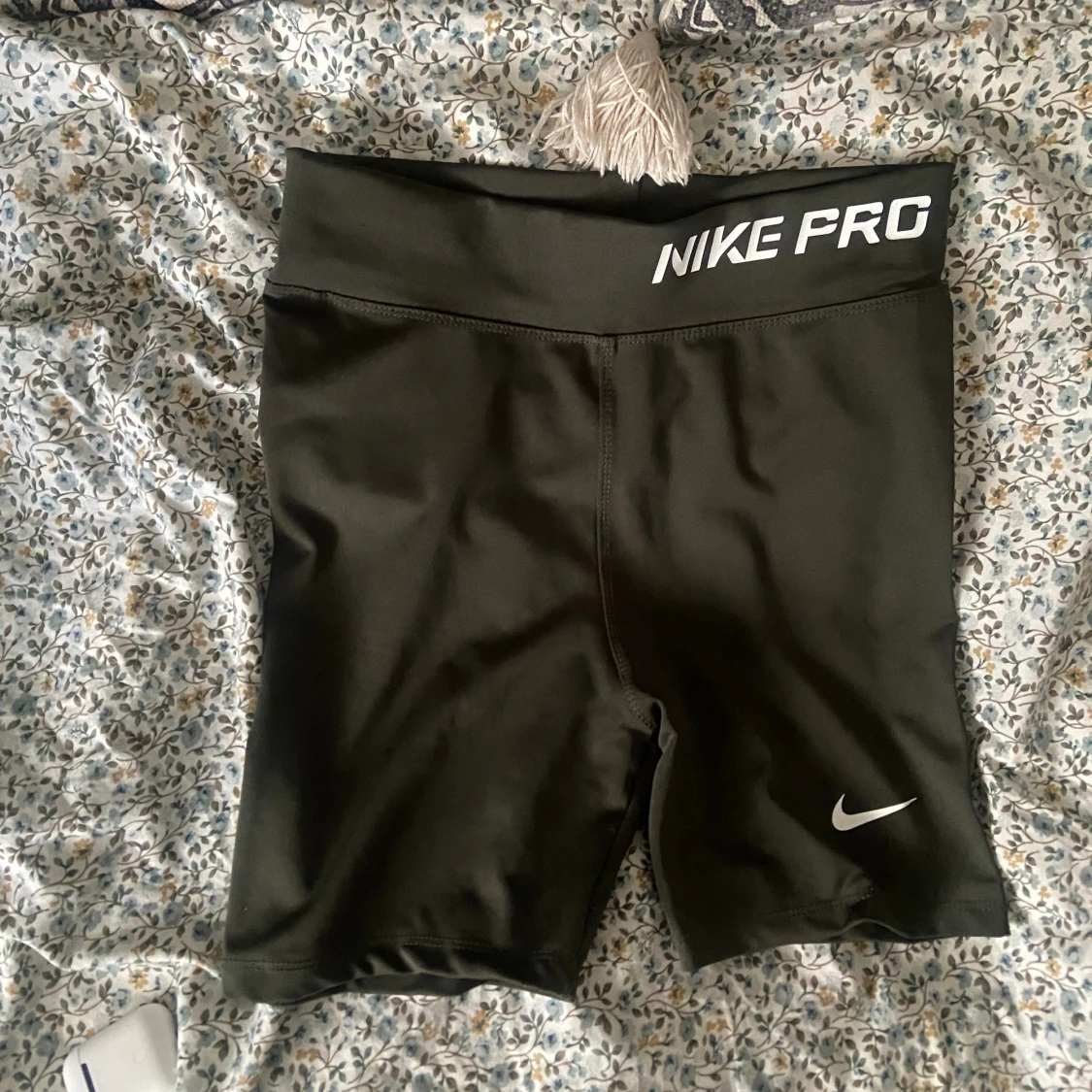 Nike Cykelshorts☑️🚴‍♀️ - 91