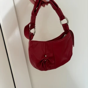 Miniväska - Superfin miniväska❤️