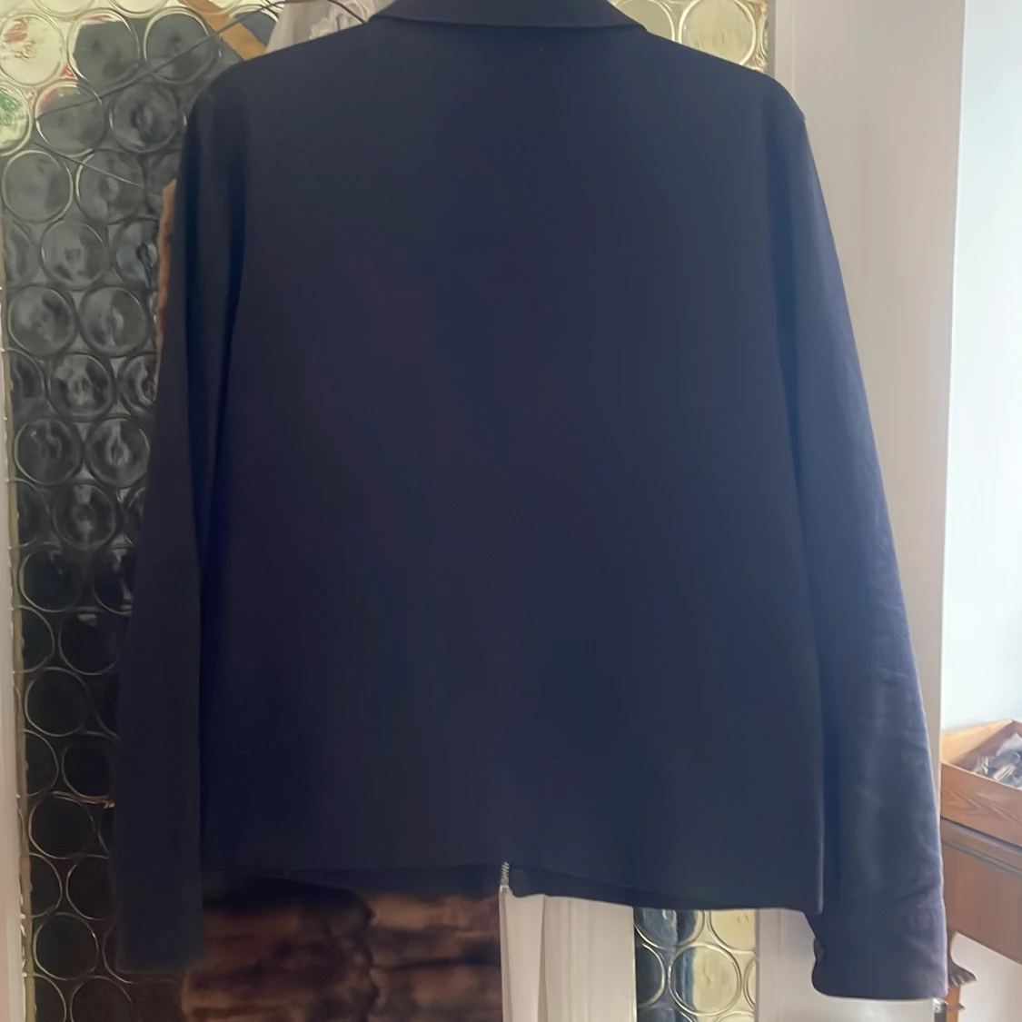 Weekday overhshirt  - 90