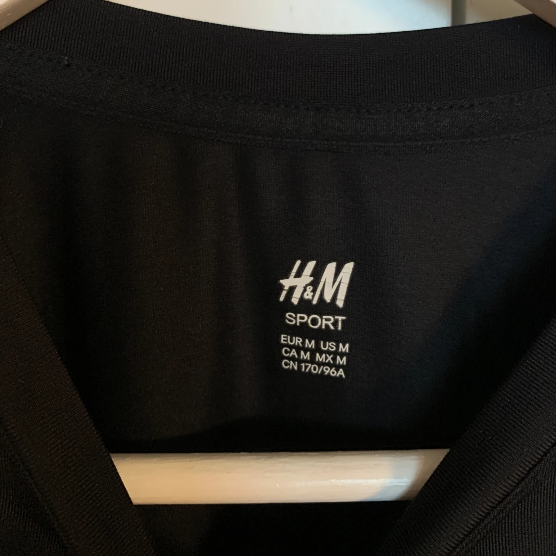 Tröningströja  - 91