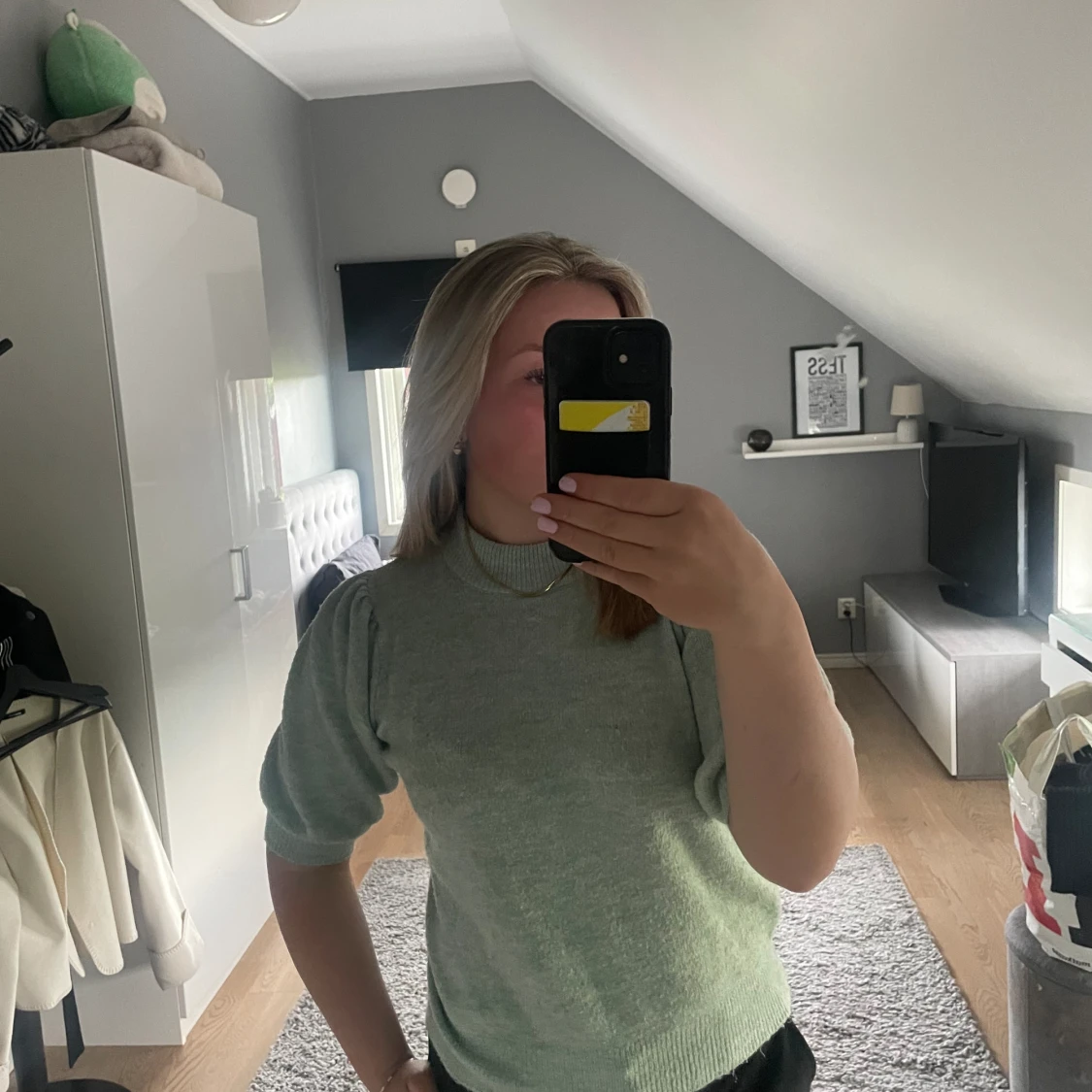 Tröja från Only❤️ - 90