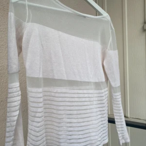 Tröja - Passar S också🩷