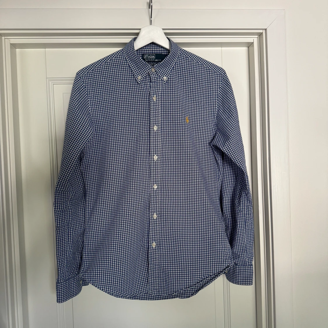 Ralph Lauren skjorta