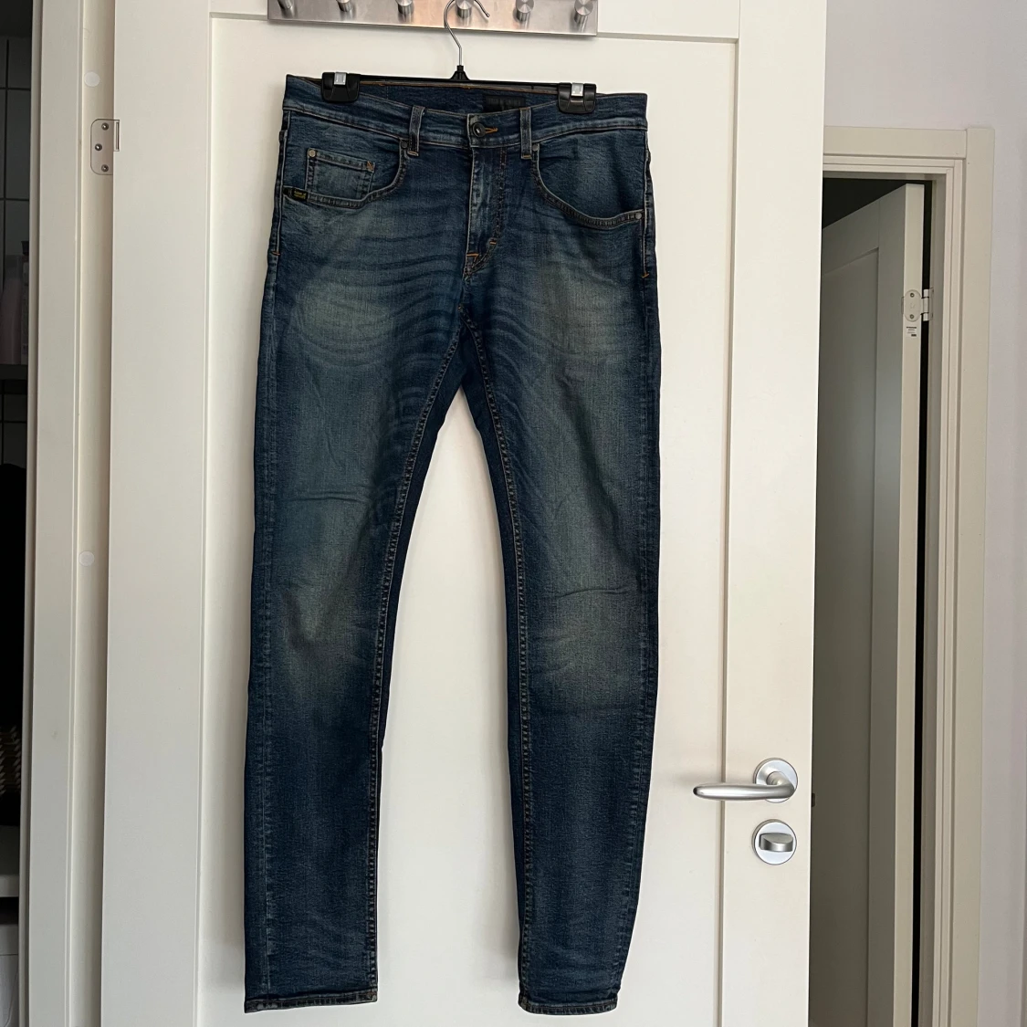 Tiger of Sweden jeans - 90
