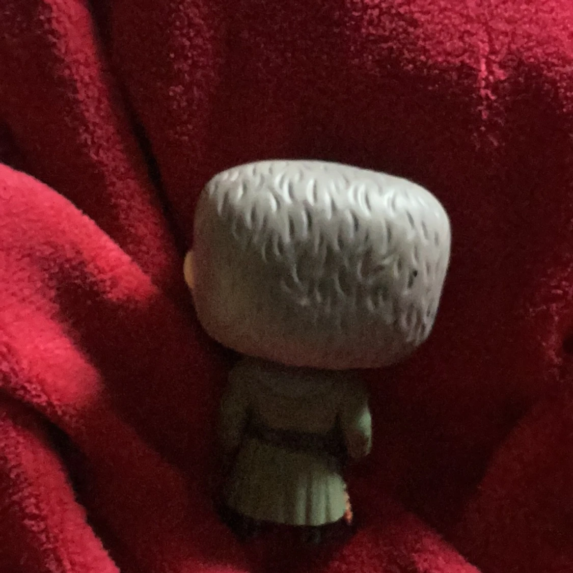 Game of thrones funko  - 91