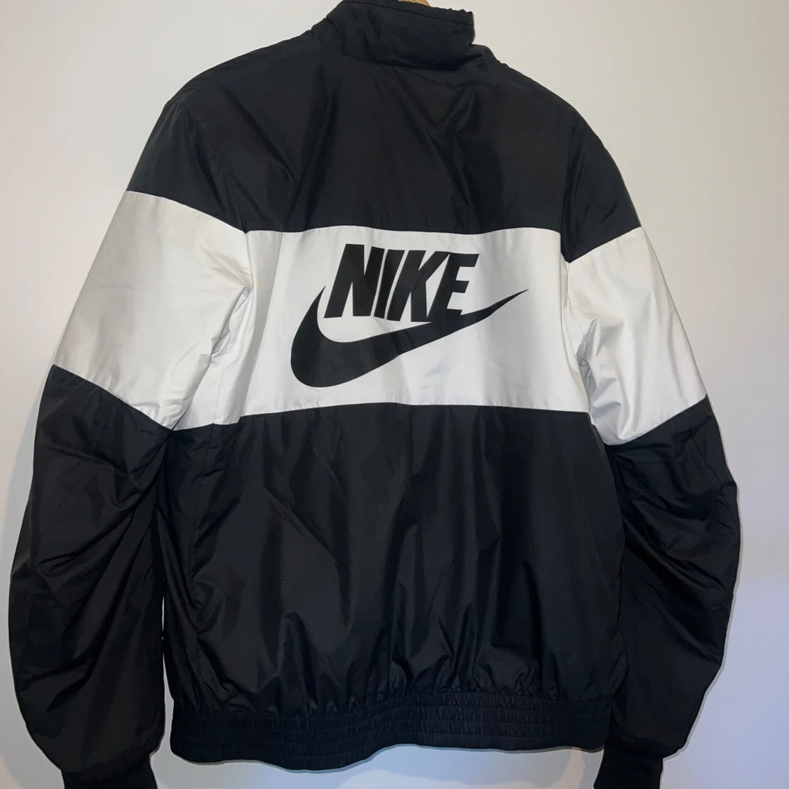 Nike Bomberjacka  - 91