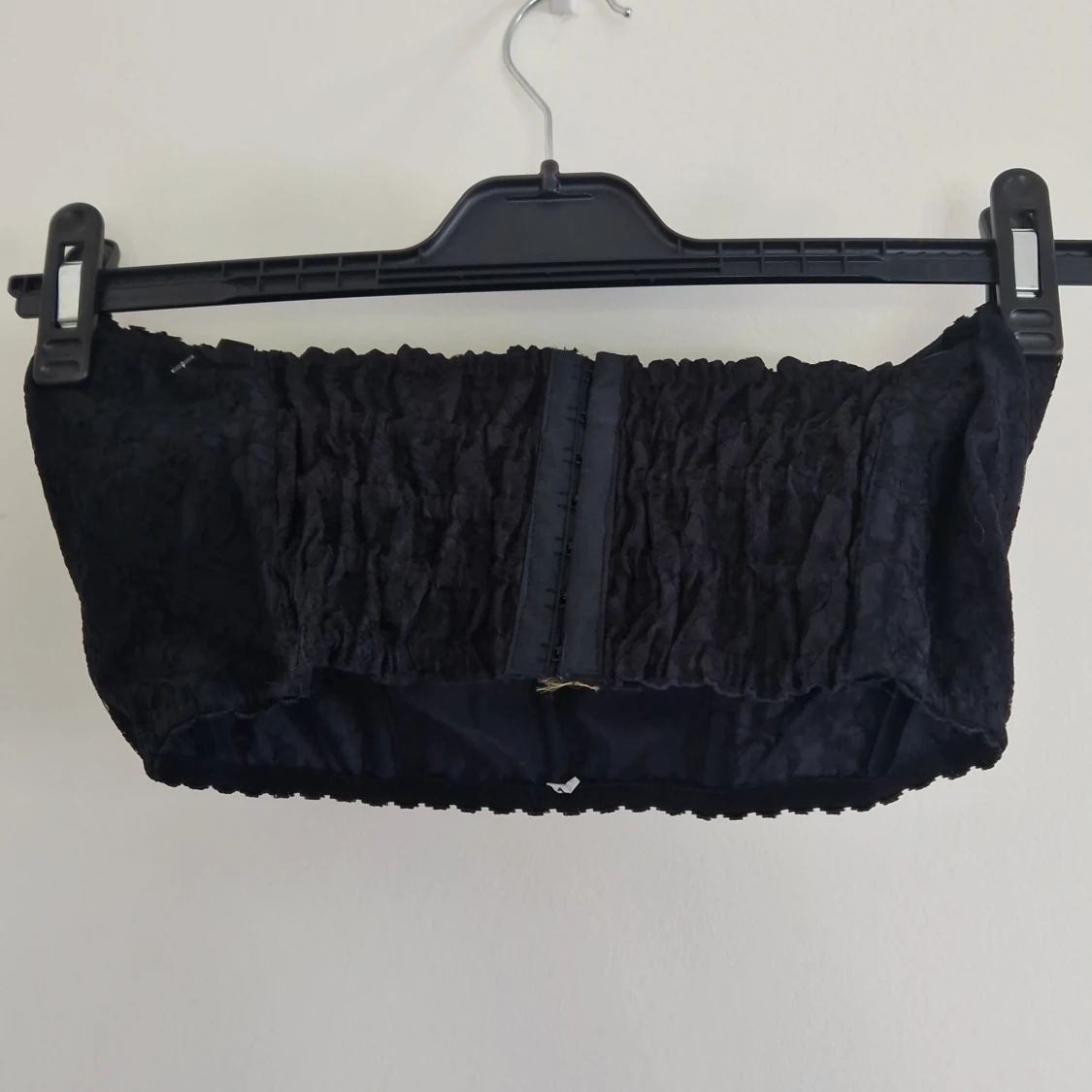 Bustier / korsett - 91