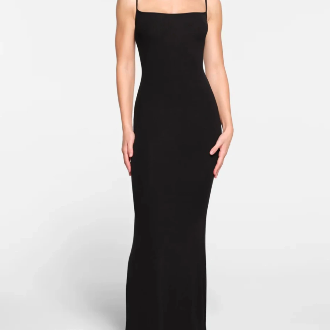 Skims klänning - 90