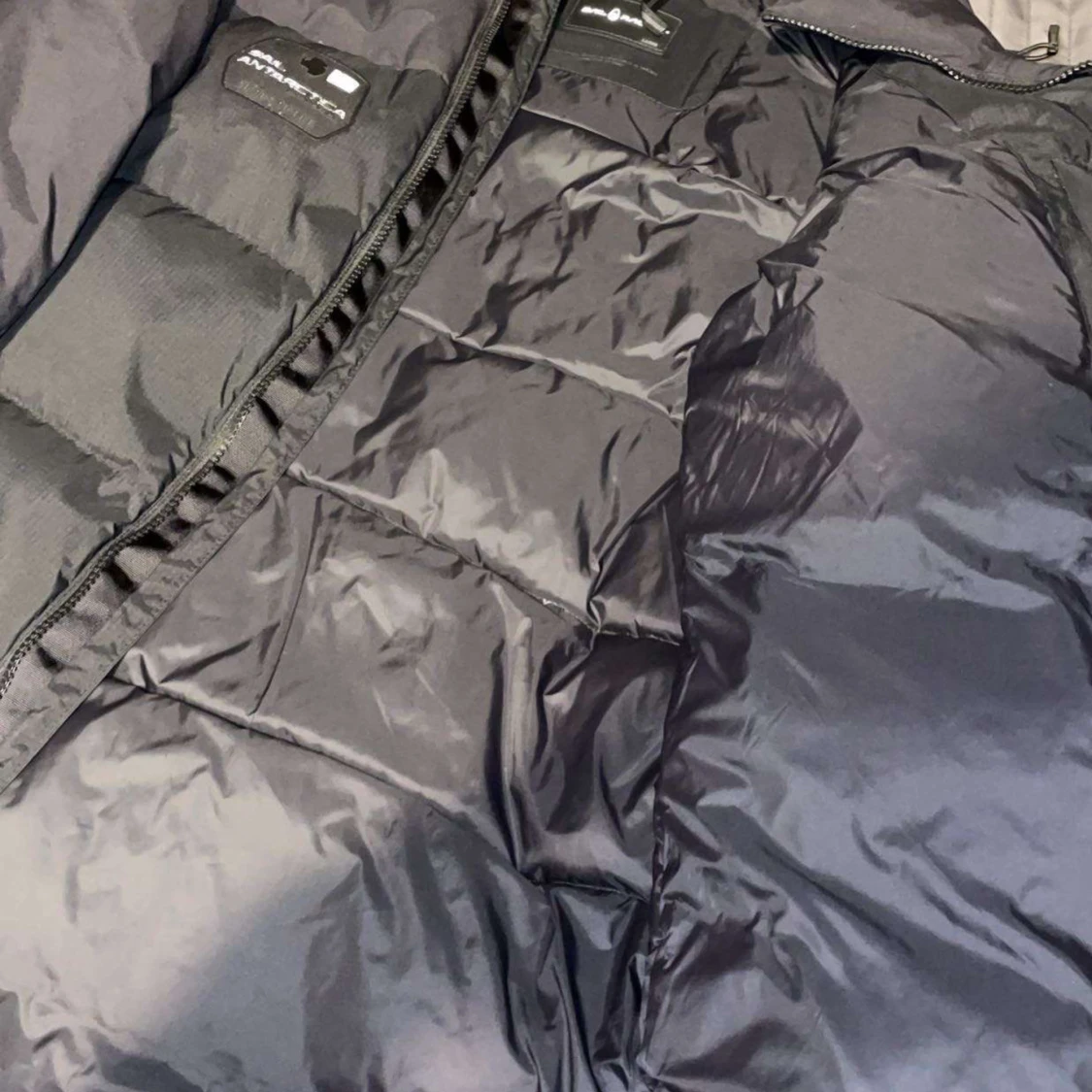 Sailracing jacka  - 90