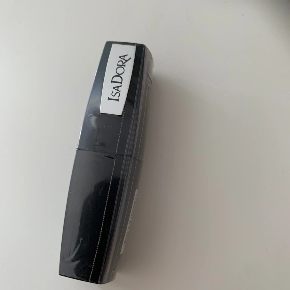 Isadora matt perfect lipstick - 90