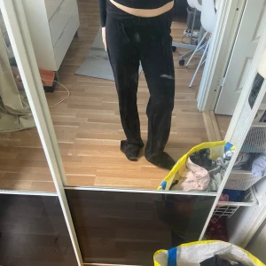 Mjukis/kostym - Fint skick Hund i hemmet