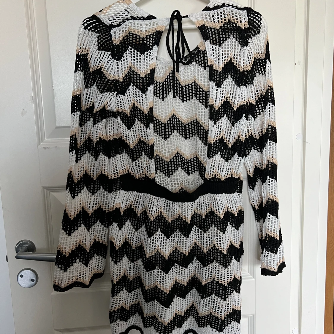 Strandklänning - 90