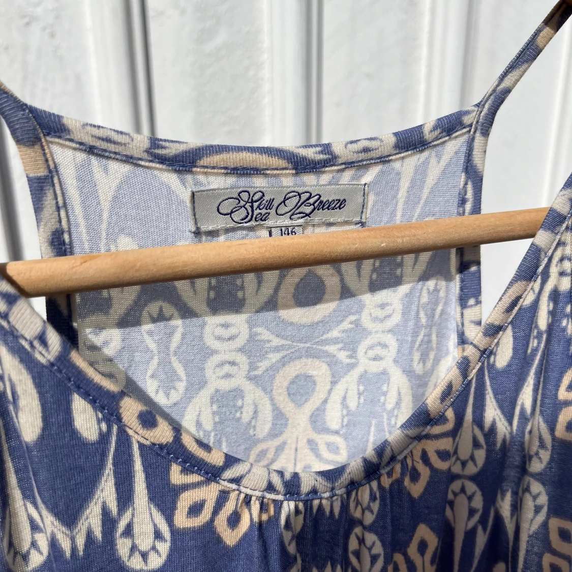 Sommarklänning - 91