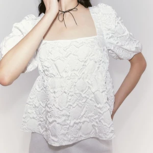 Topp - Superfin helt oanvänd 💕