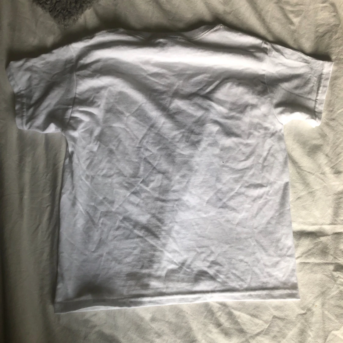 T shirt från in print we trust - 91