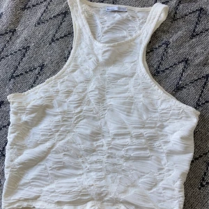 Fest/middagstopp - Perfekt på sommaren på en middag eller varför inte utgång?🕺