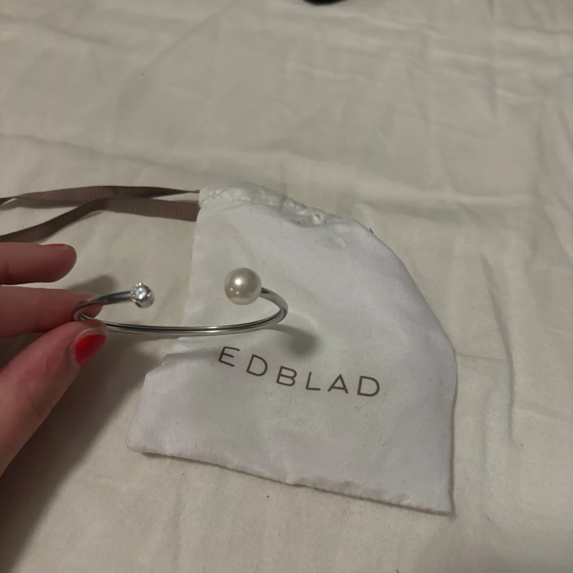 Edblad Armband  - 90