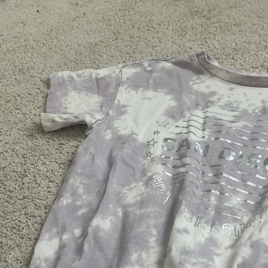 Snygg tröja 👕  - 90