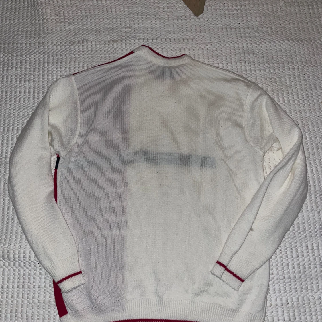 Vintage diesel tröja - 90