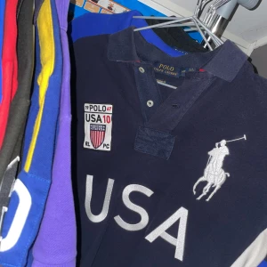 USA polo  - Reserved fo @Zio 💯💯💯