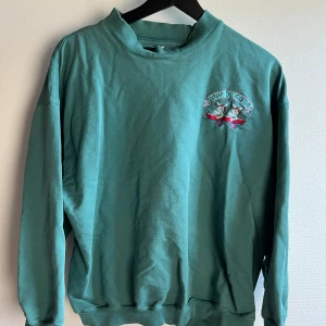 Coup de coeur  -  Säljer du aldrig använda den