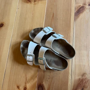 Vita birkenstock  - Vita birkenstock 