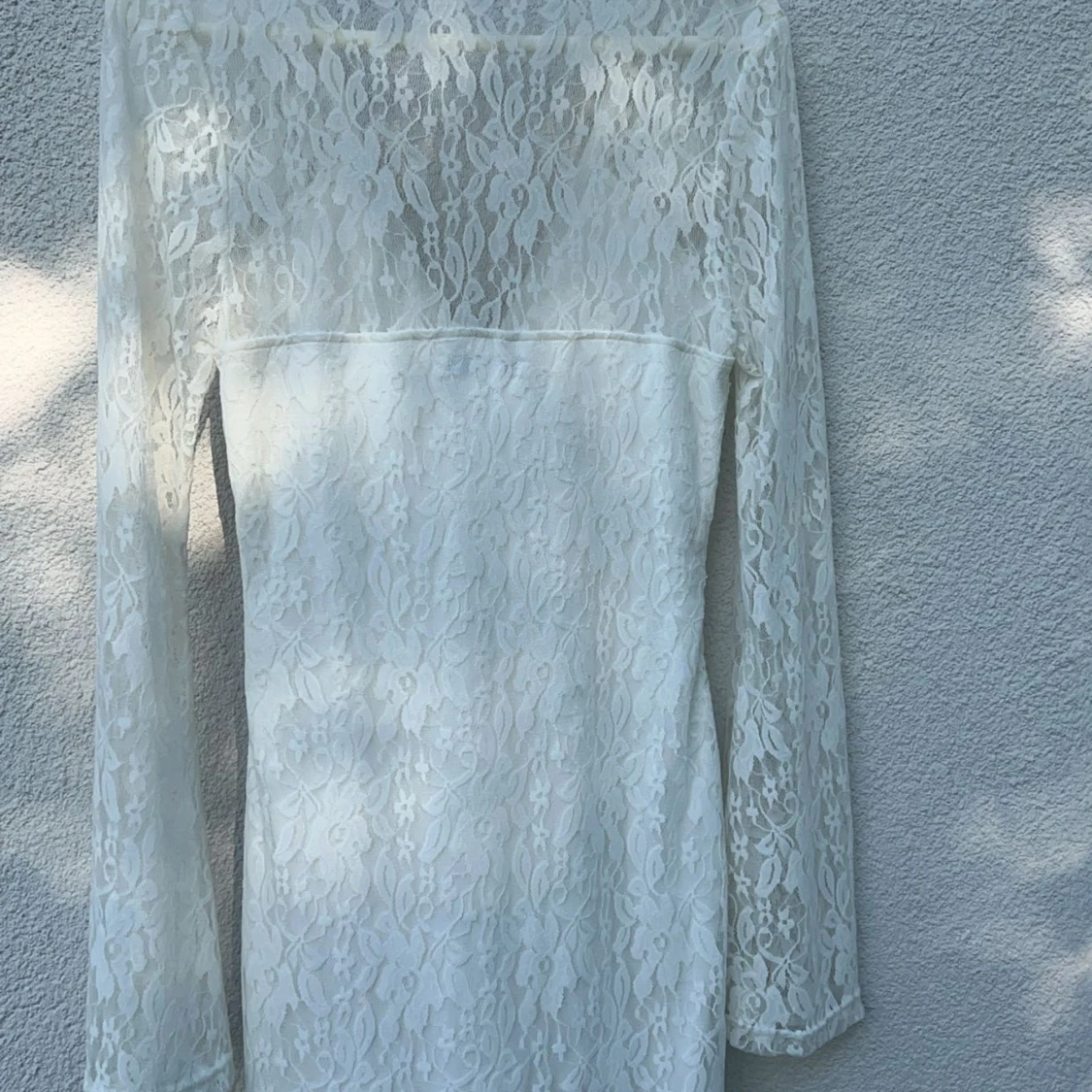 NLYONE klänning - 90