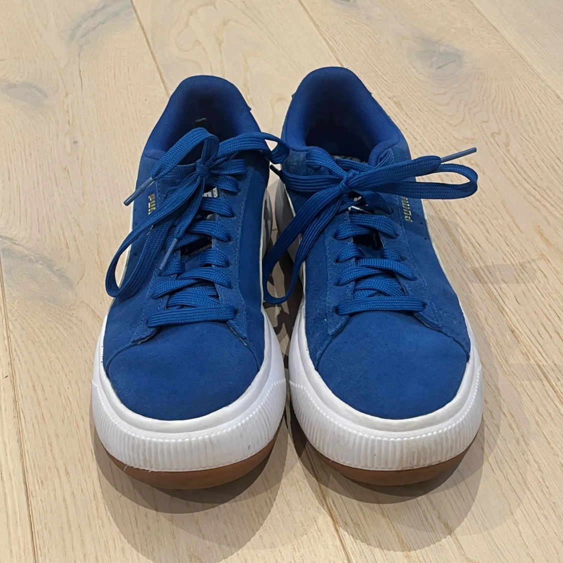 Puma Suede Mayu - 92