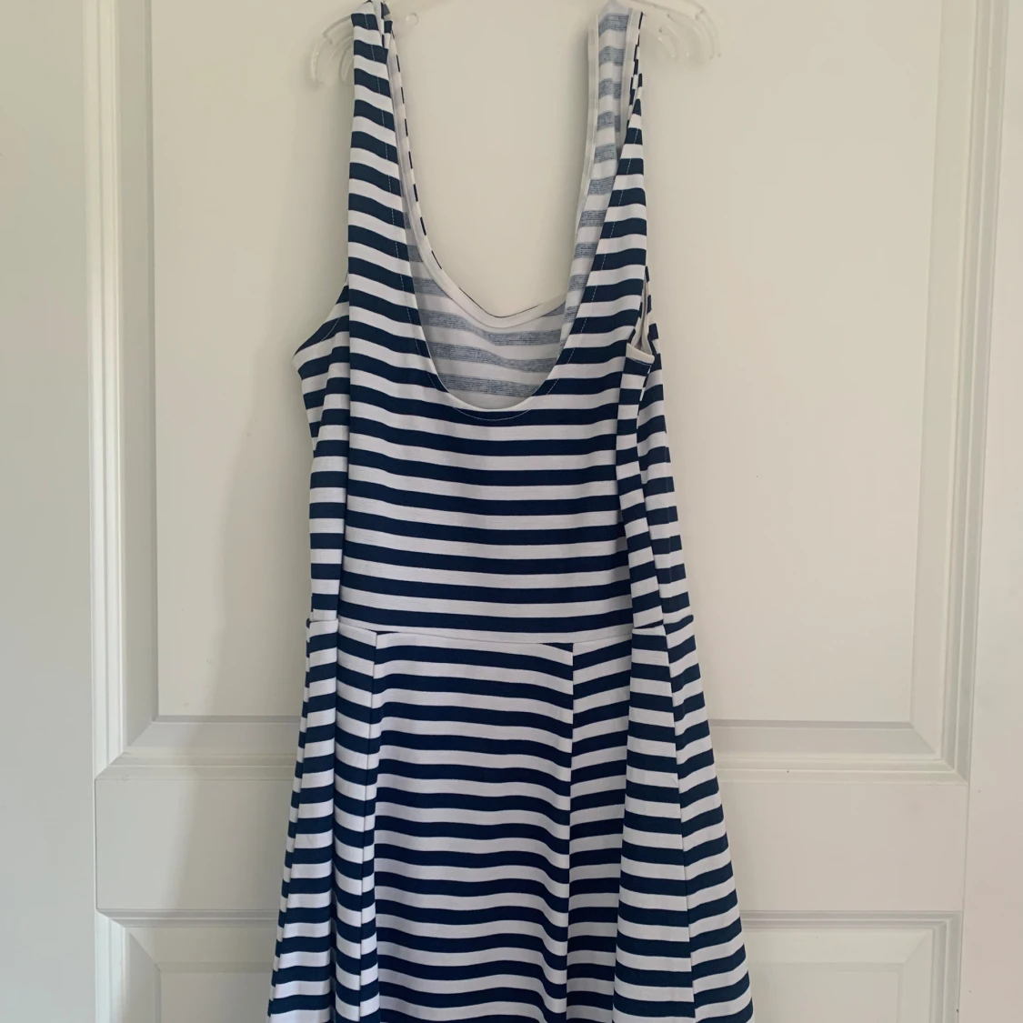 Sommarklänning  - 90