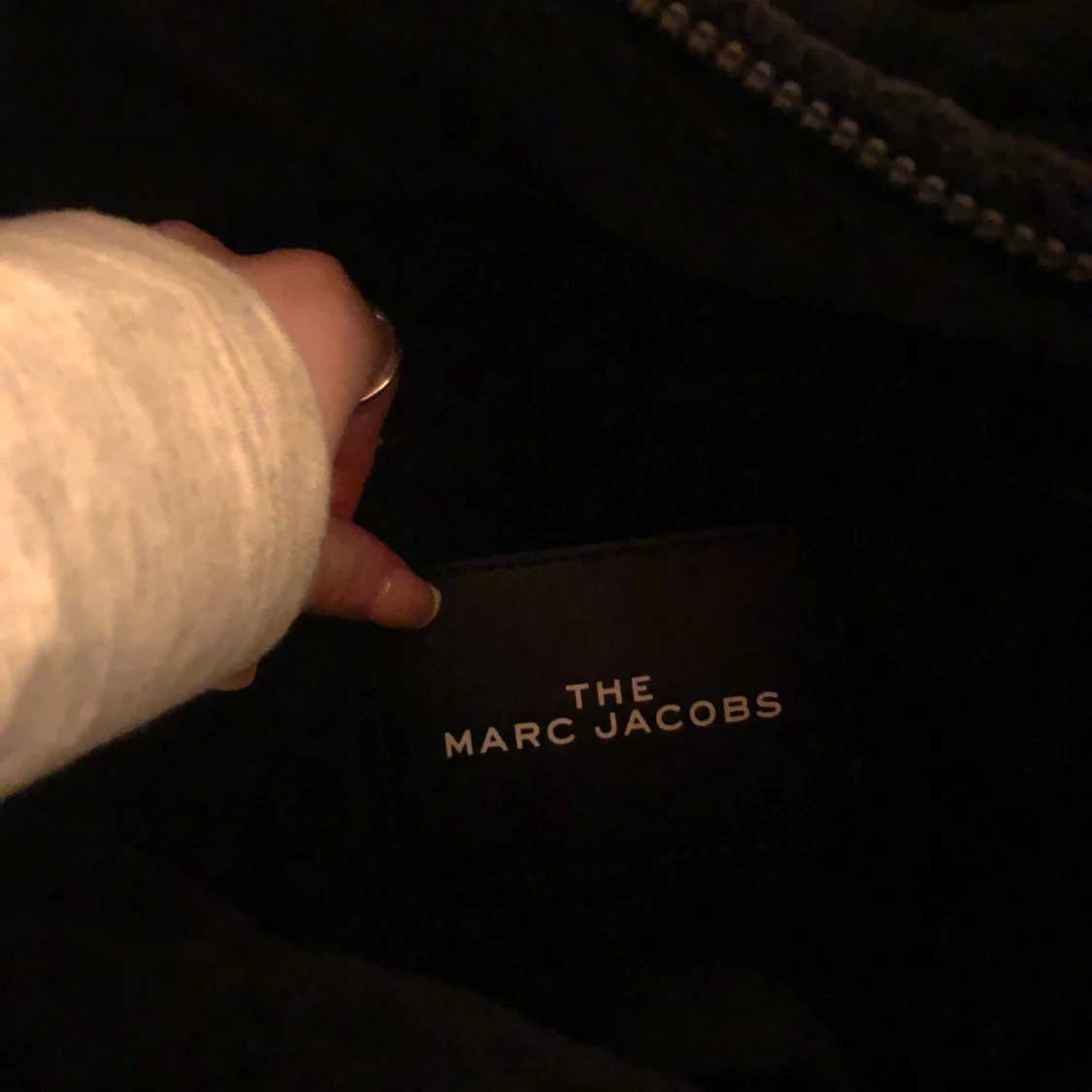 Marc Jacobs Tote bag - 91