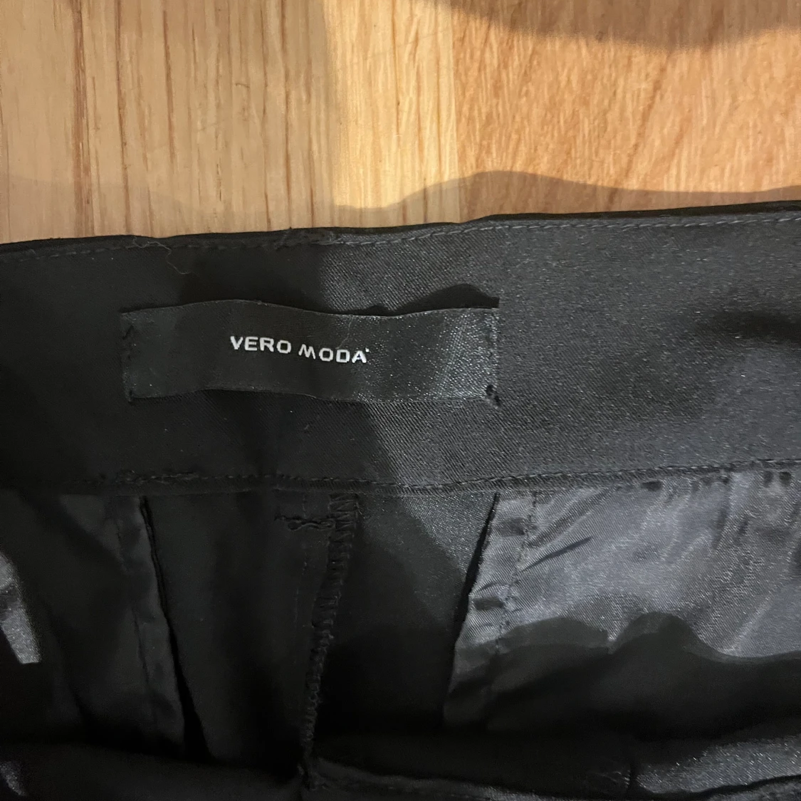 Vero Moda Kostymbyxor  - 92